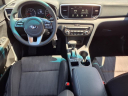 Thumbnail image of 2022 Kia Sportage at Generation Kia