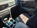 Thumbnail image of 2022 Kia Sportage at Generation Kia