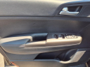 Thumbnail image of 2022 Kia Sportage at Generation Kia