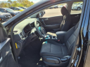 Thumbnail image of 2022 Kia Sportage at Generation Kia