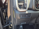 Thumbnail image of 2022 Kia Sportage at Generation Kia