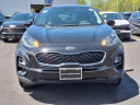 Thumbnail image of 2022 Kia Sportage at Generation Kia