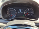 Thumbnail image of 2022 Kia Sportage at Generation Kia