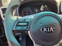 Thumbnail image of 2022 Kia Sportage at Generation Kia