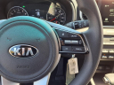 Thumbnail image of 2022 Kia Sportage at Generation Kia