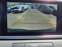 Thumbnail image of 2022 Kia Sportage at Generation Kia
