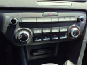 Thumbnail image of 2022 Kia Sportage at Generation Kia