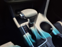 Thumbnail image of 2022 Kia Sportage at Generation Kia