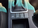 Thumbnail image of 2022 Kia Sportage at Generation Kia