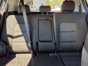 Thumbnail image of 2022 Kia Sportage at Generation Kia