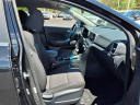 Thumbnail image of 2022 Kia Sportage at Generation Kia
