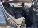 Thumbnail image of 2022 Kia Sportage at Generation Kia