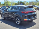Thumbnail image of 2022 Kia Sportage at Generation Kia