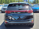 Thumbnail image of 2022 Kia Sportage at Generation Kia