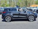 Thumbnail image of 2022 Kia Sportage at Generation Kia