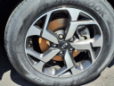 Thumbnail image of 2022 Kia Sportage at Generation Kia