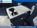 Thumbnail image of 2021 Toyota RAV4 Prime at Ford of Port Jeff