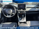 Thumbnail image of 2021 Toyota RAV4 Prime at Ford of Port Jeff