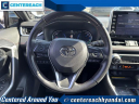 Thumbnail image of 2021 Toyota RAV4 Prime at Ford of Port Jeff