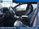 Thumbnail image of 2021 Toyota RAV4 Prime at Ford of Port Jeff