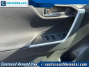 Thumbnail image of 2021 Toyota RAV4 Prime at Ford of Port Jeff