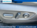 Thumbnail image of 2021 Toyota RAV4 Prime at Ford of Port Jeff