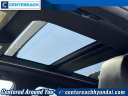Thumbnail image of 2021 Toyota RAV4 Prime at Ford of Port Jeff