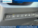 Thumbnail image of 2021 Toyota RAV4 Prime at Ford of Port Jeff