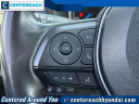 Thumbnail image of 2021 Toyota RAV4 Prime at Ford of Port Jeff