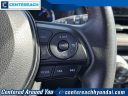 Thumbnail image of 2021 Toyota RAV4 Prime at Ford of Port Jeff