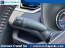Thumbnail image of 2021 Toyota RAV4 Prime at Ford of Port Jeff