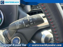 Thumbnail image of 2021 Toyota RAV4 Prime at Ford of Port Jeff