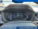 Thumbnail image of 2021 Toyota RAV4 Prime at Ford of Port Jeff