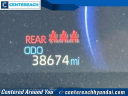 Thumbnail image of 2021 Toyota RAV4 Prime at Ford of Port Jeff