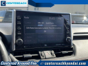 Thumbnail image of 2021 Toyota RAV4 Prime at Ford of Port Jeff