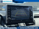 Thumbnail image of 2021 Toyota RAV4 Prime at Ford of Port Jeff