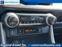 Thumbnail image of 2021 Toyota RAV4 Prime at Ford of Port Jeff