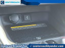 Thumbnail image of 2021 Toyota RAV4 Prime at Ford of Port Jeff