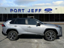 Thumbnail image of 2021 Toyota RAV4 Prime at Ford of Port Jeff