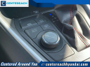 Thumbnail image of 2021 Toyota RAV4 Prime at Ford of Port Jeff