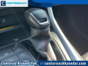 Thumbnail image of 2021 Toyota RAV4 Prime at Ford of Port Jeff
