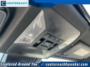 Thumbnail image of 2021 Toyota RAV4 Prime at Ford of Port Jeff