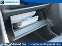 Thumbnail image of 2021 Toyota RAV4 Prime at Ford of Port Jeff