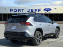 Thumbnail image of 2021 Toyota RAV4 Prime at Ford of Port Jeff