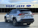 Thumbnail image of 2021 Toyota RAV4 Prime at Ford of Port Jeff
