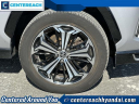 Thumbnail image of 2021 Toyota RAV4 Prime at Ford of Port Jeff