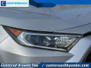 2021 Toyota RAV4 Prime XSE at Ford of Port Jeff