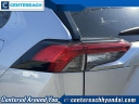 Thumbnail image of 2021 Toyota RAV4 Prime at Ford of Port Jeff