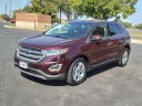 Thumbnail image of 2018 Ford Edge at Express Credit Auto Of Norman