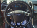 Thumbnail image of 2018 Ford Edge at Express Credit Auto Of Norman
